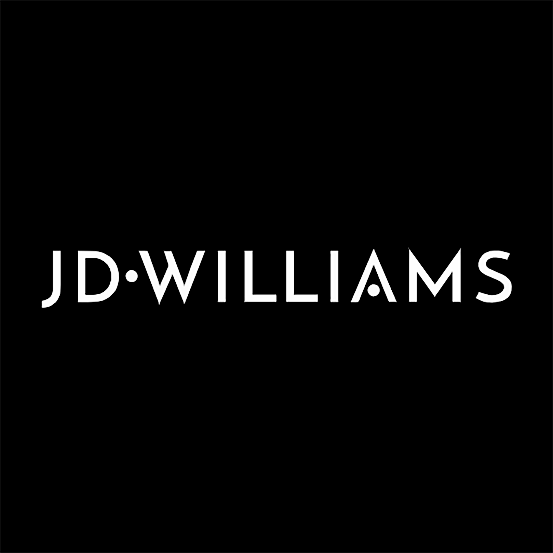 JD William